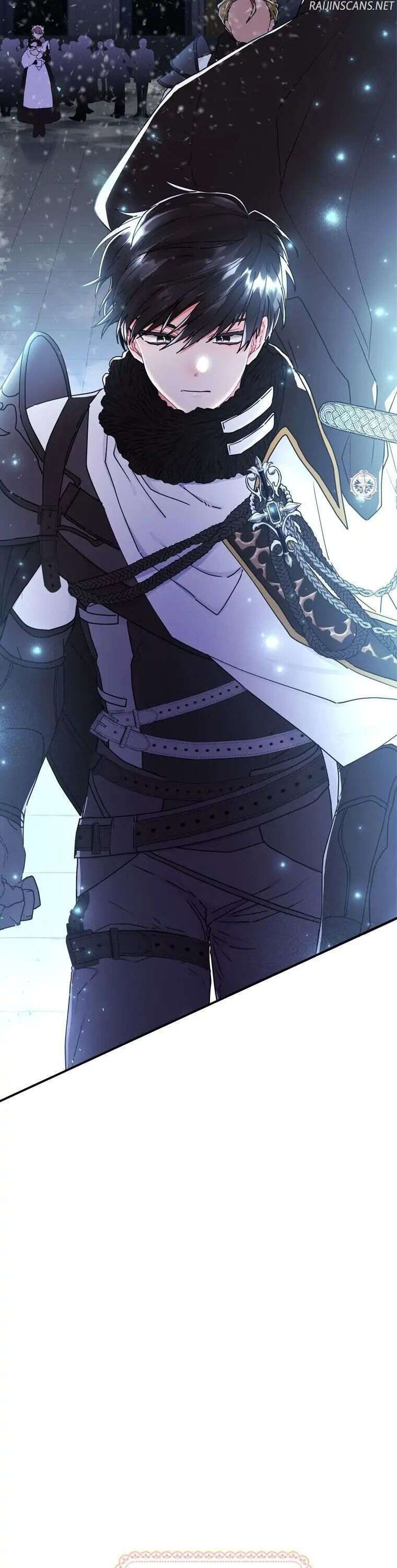 Chapter Image 556