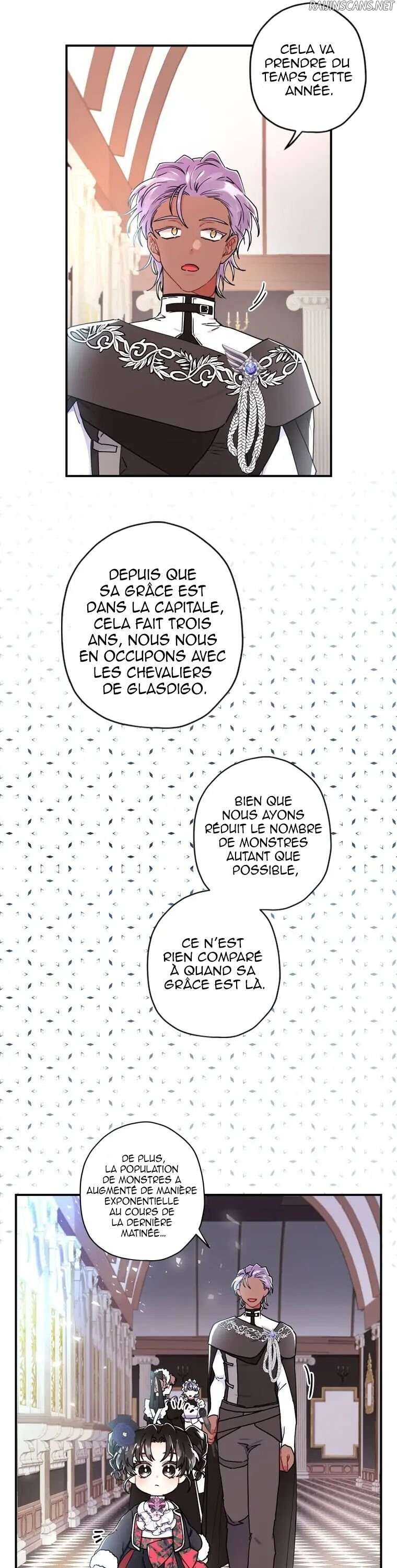 Chapter Image 667