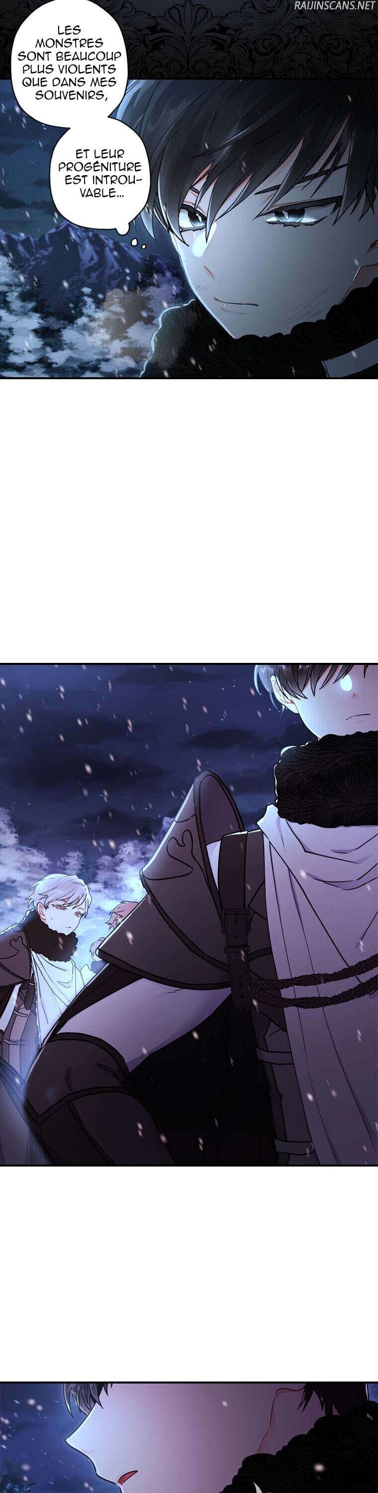 Chapter Image 408