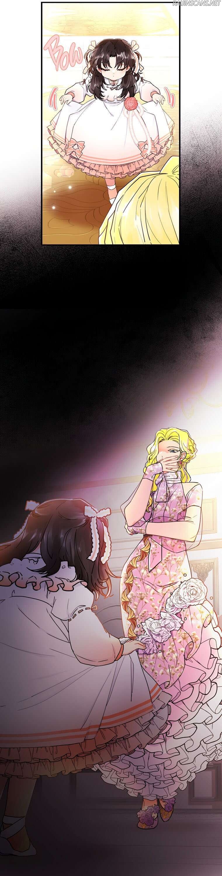Chapter Image 630