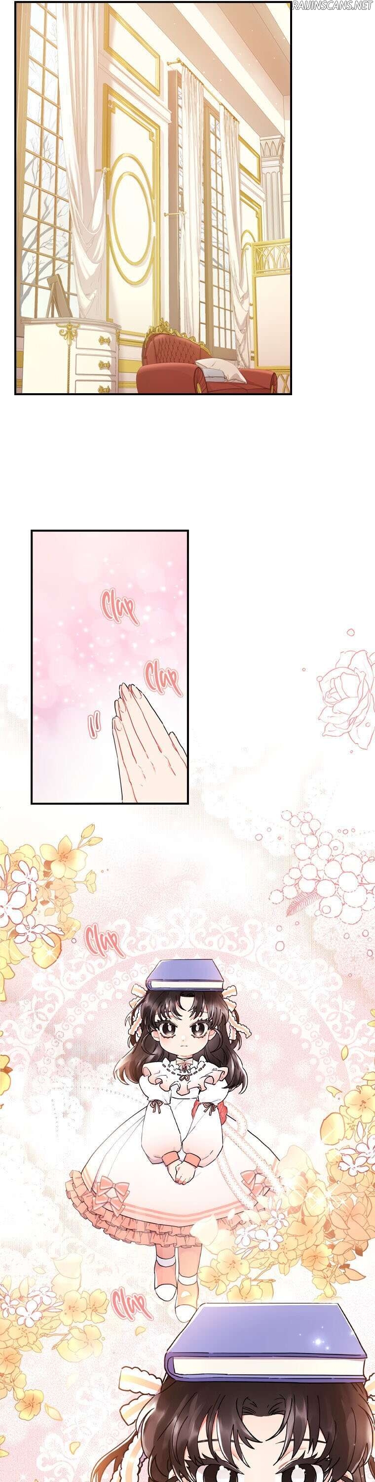 Chapter Image 556