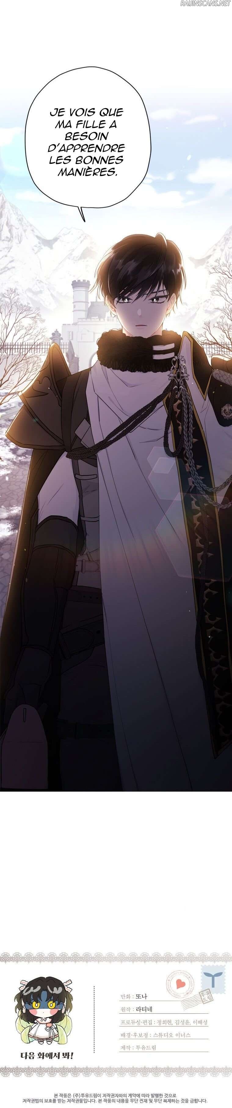 Chapter Image 926