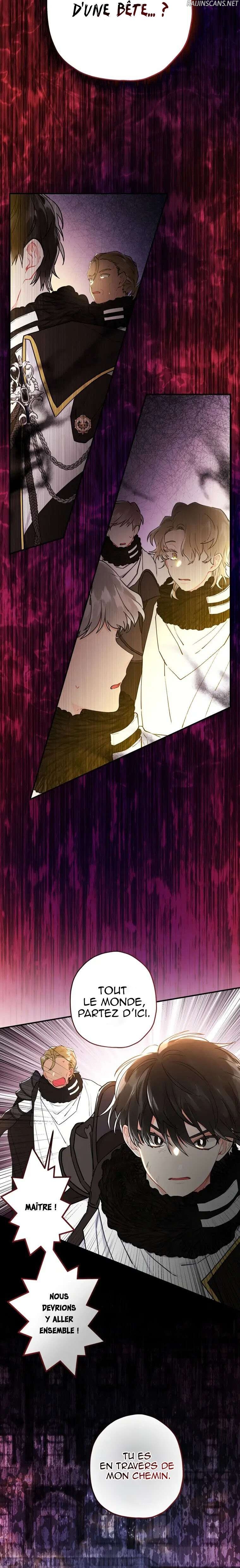 Chapter Image 223