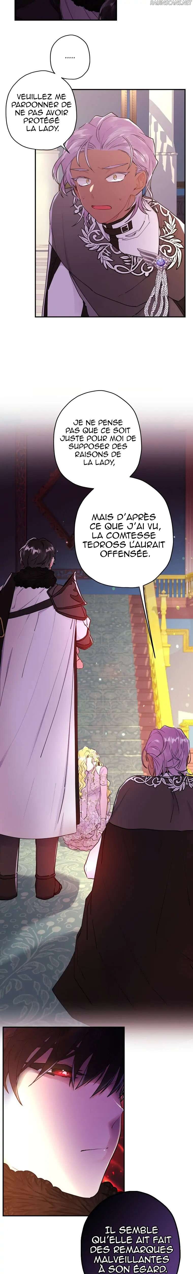 Chapter Image 482