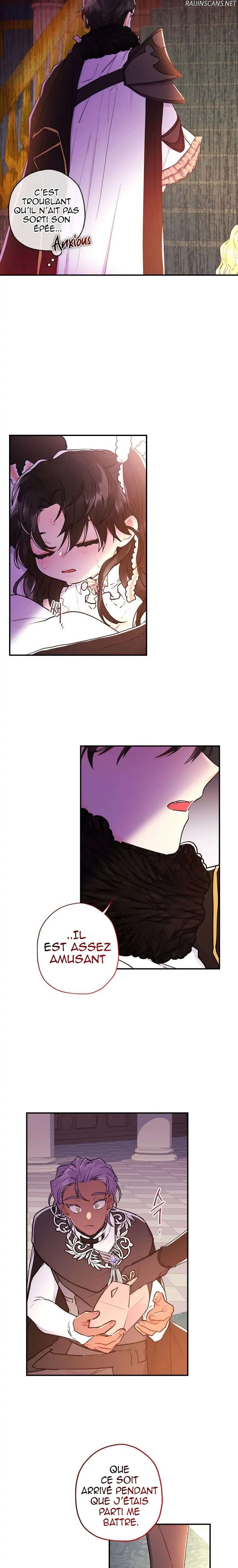Chapter Image 593