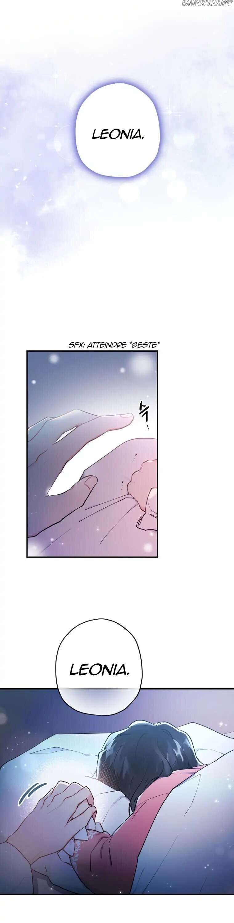 Chapter Image 741