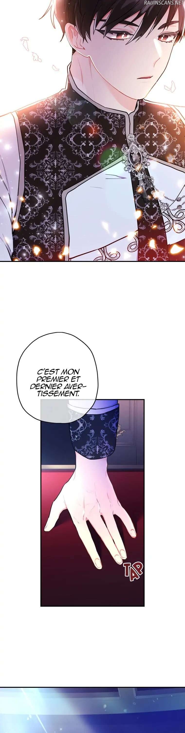 Chapter Image 741