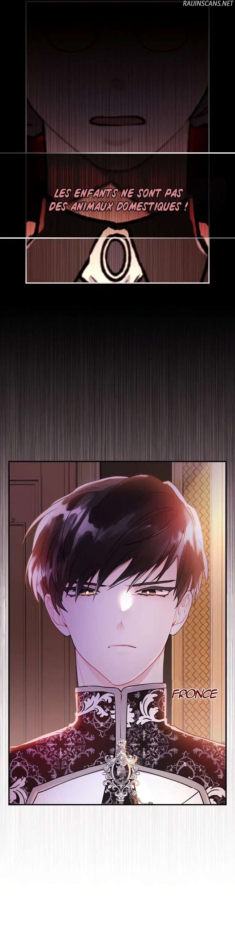Chapter Image 149