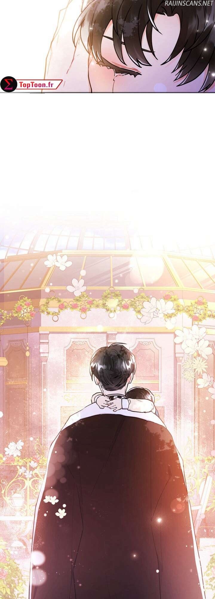 Chapter Image 186