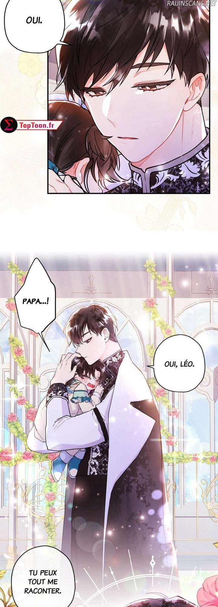 Chapter Image 38