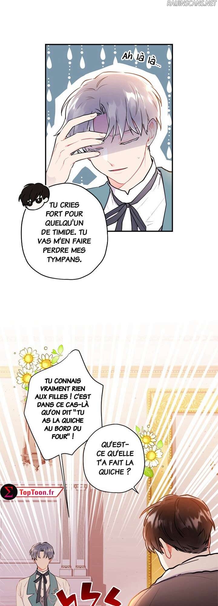 Chapter Image 223