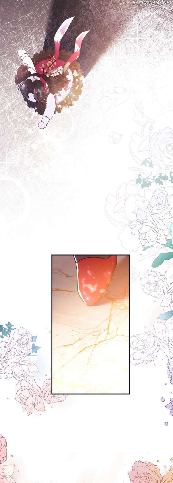 Chapter Image 593