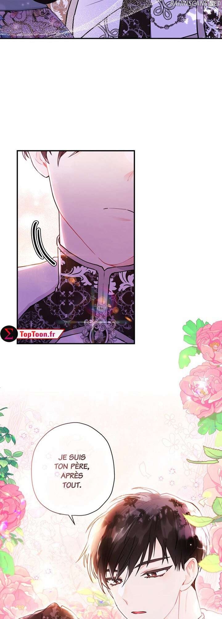 Chapter Image 704