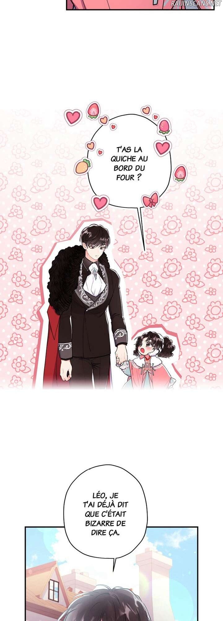 Chapter Image 112