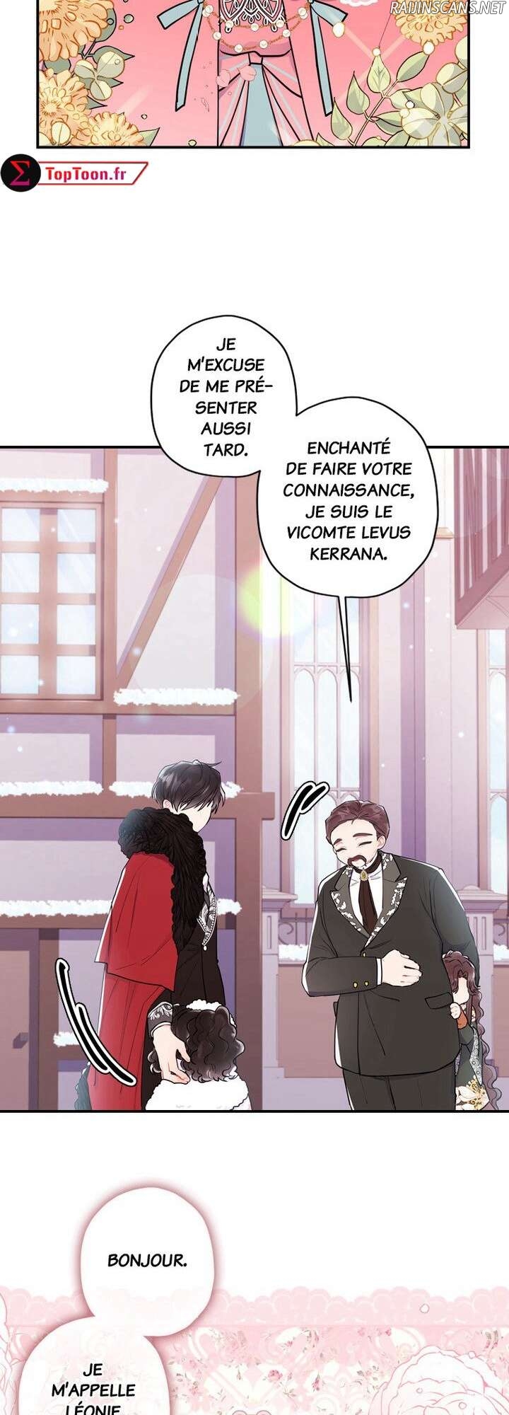 Chapter Image 741