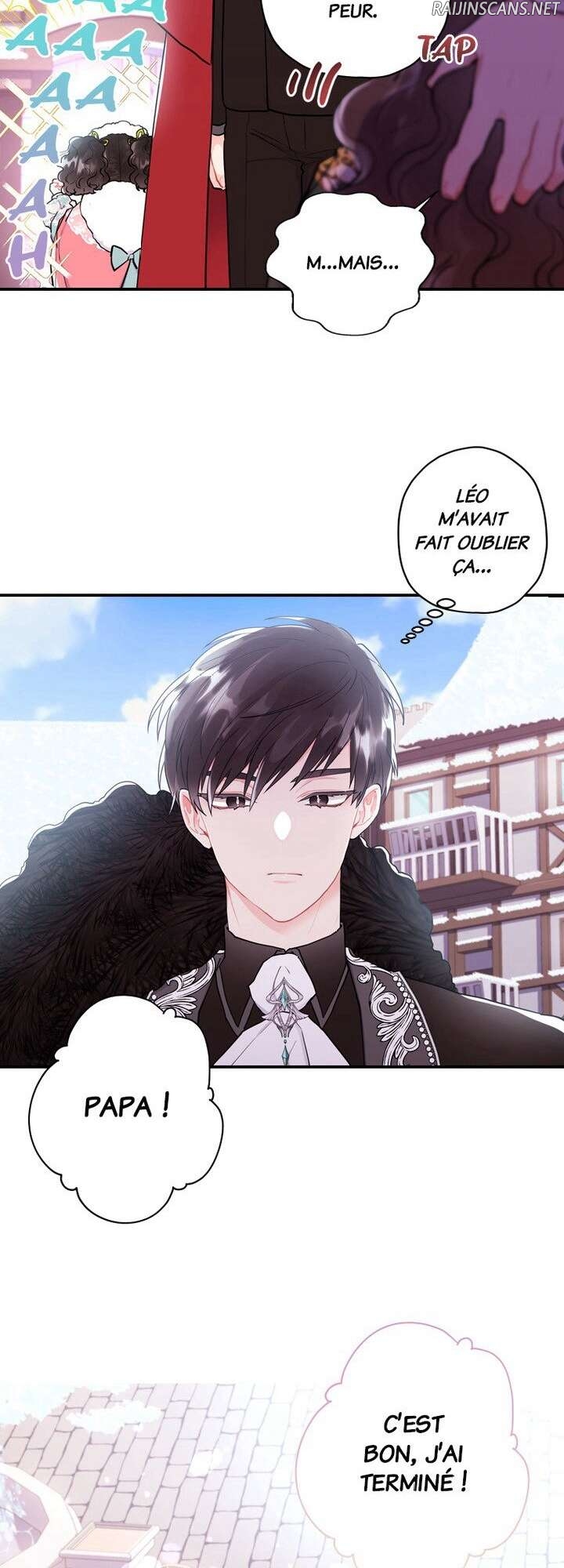 Chapter Image 667