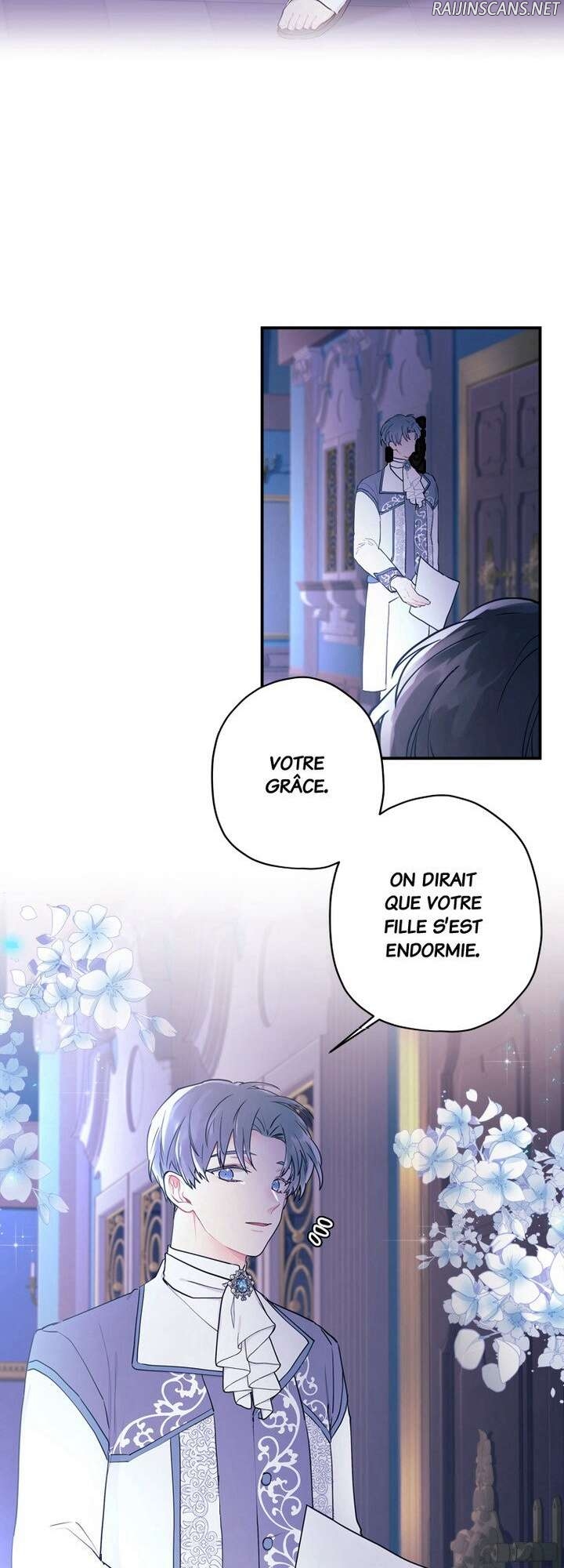 Chapter Image 38