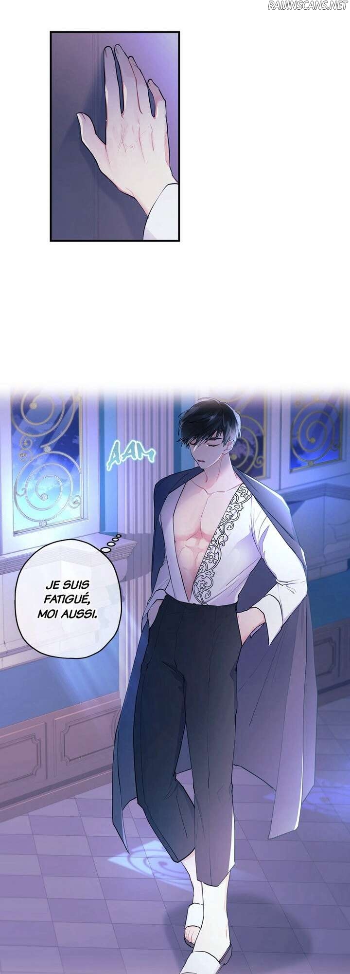 Chapter Image 1