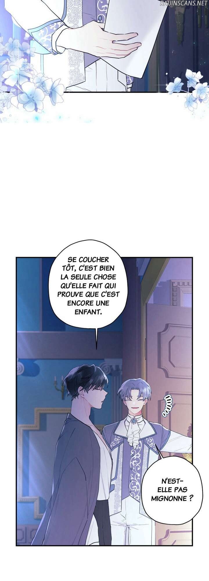Chapter Image 75