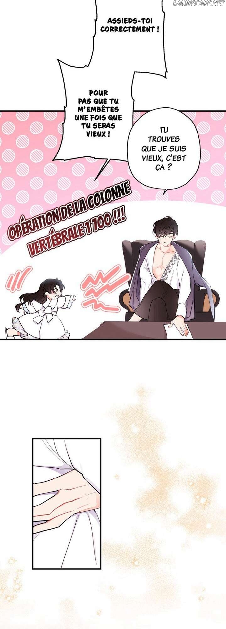 Chapter Image 334