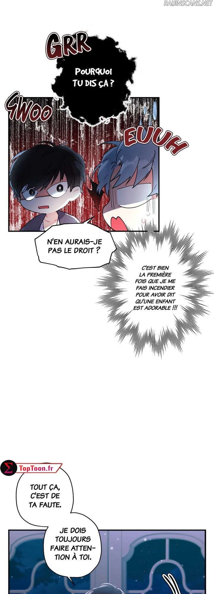 Chapter Image 112