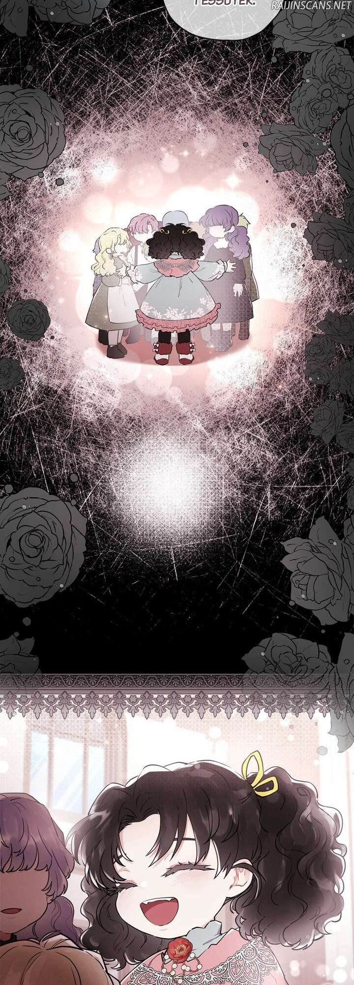 Chapter Image 704