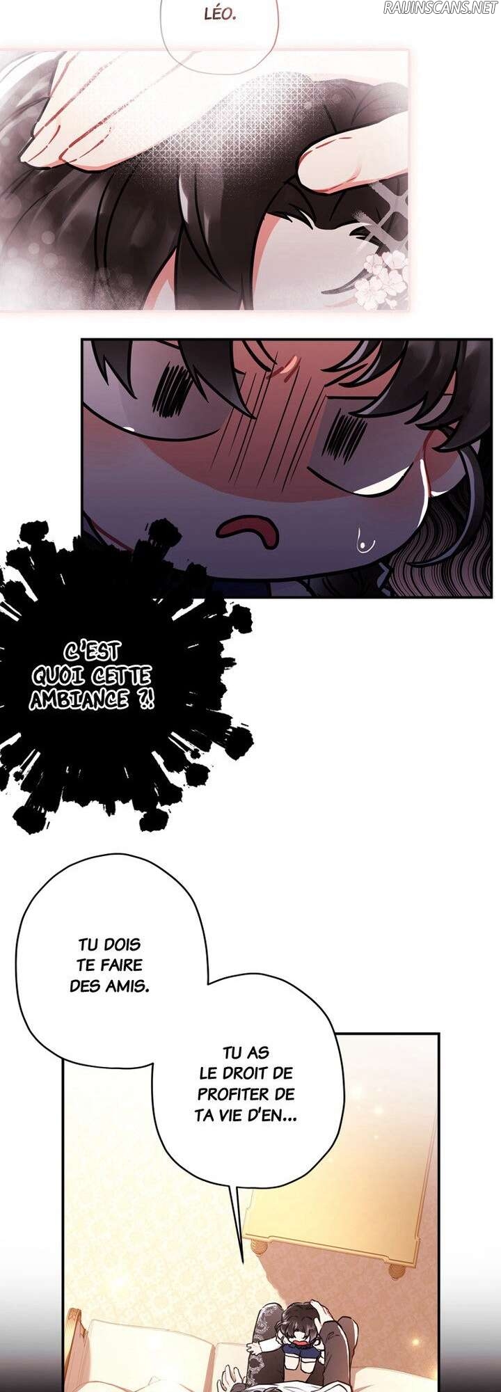 Chapter Image 593