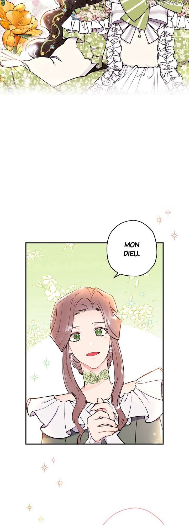 Chapter Image 556