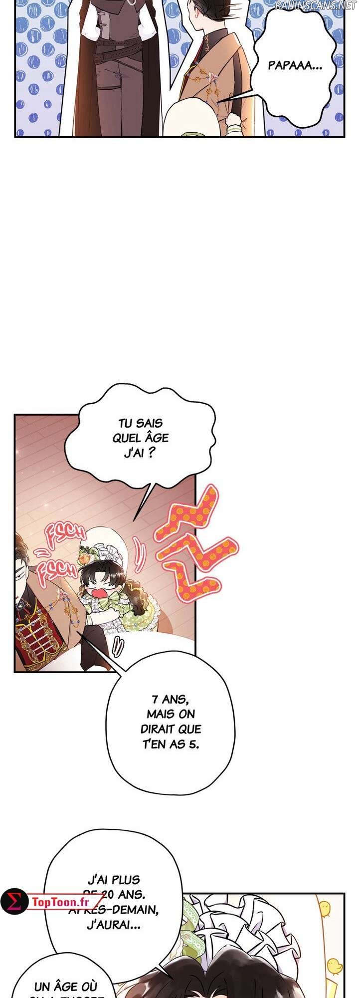 Chapter Image 852