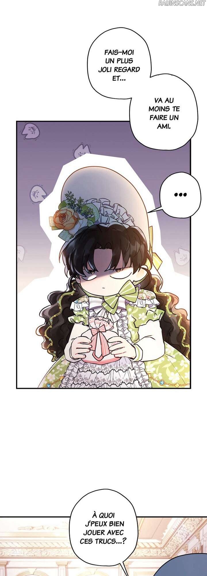 Chapter Image 963