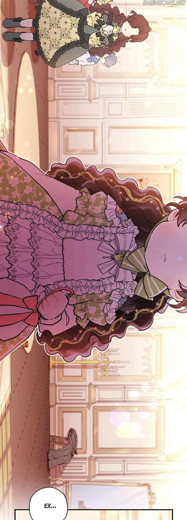 Chapter Image 556
