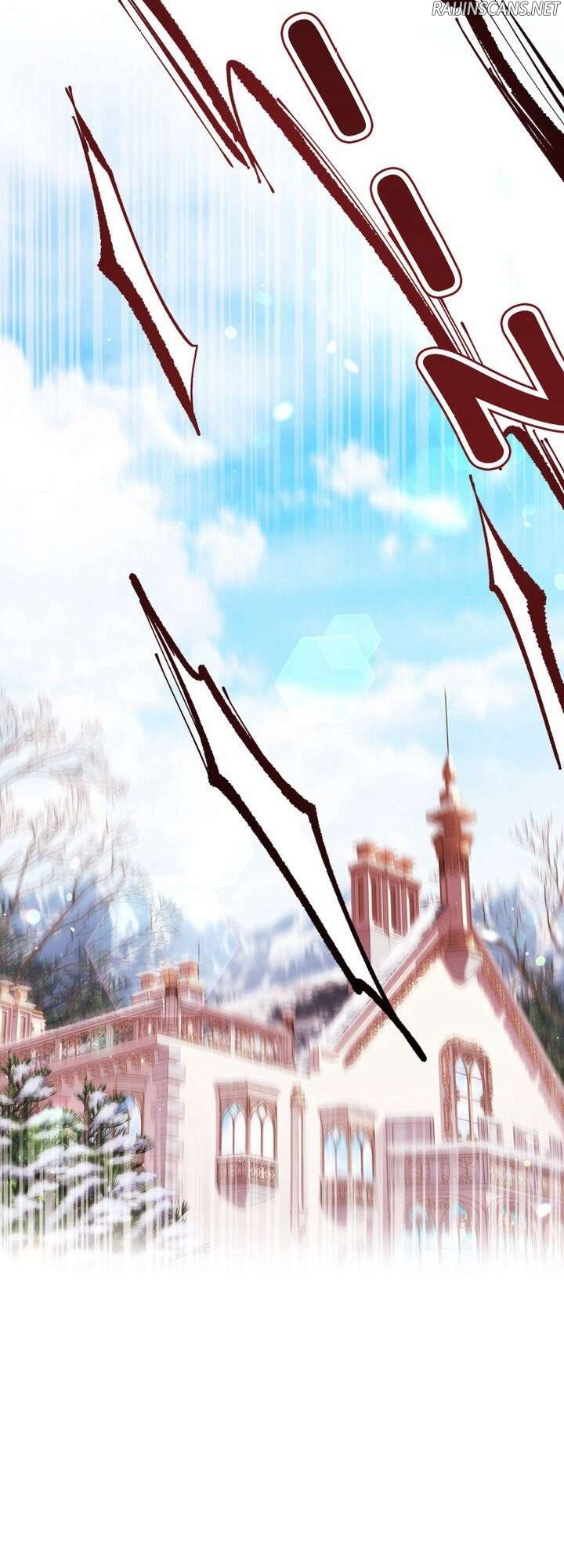 Chapter Image 186