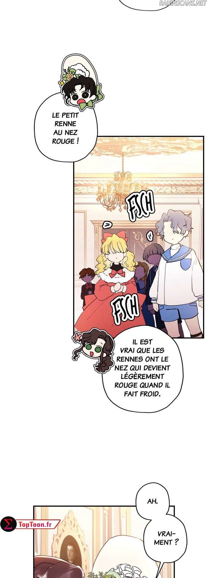 Chapter Image 482
