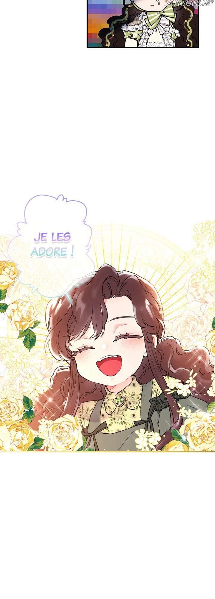 Chapter Image 593