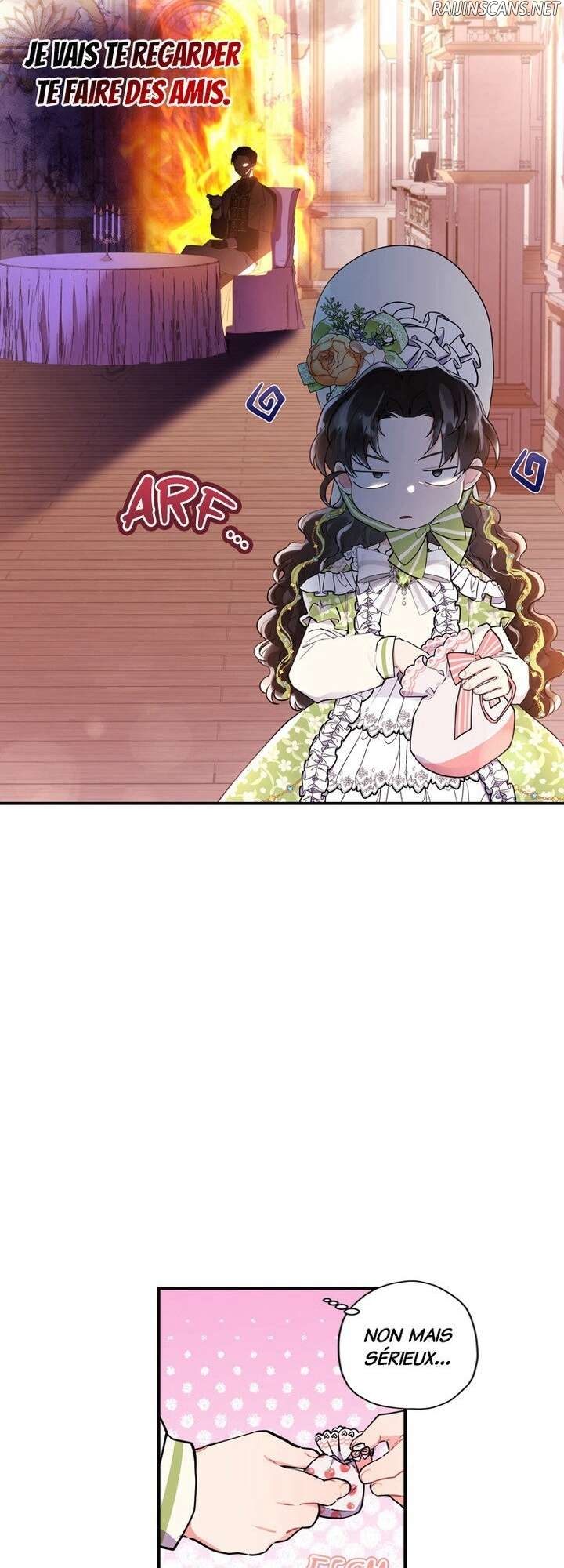 Chapter Image 112