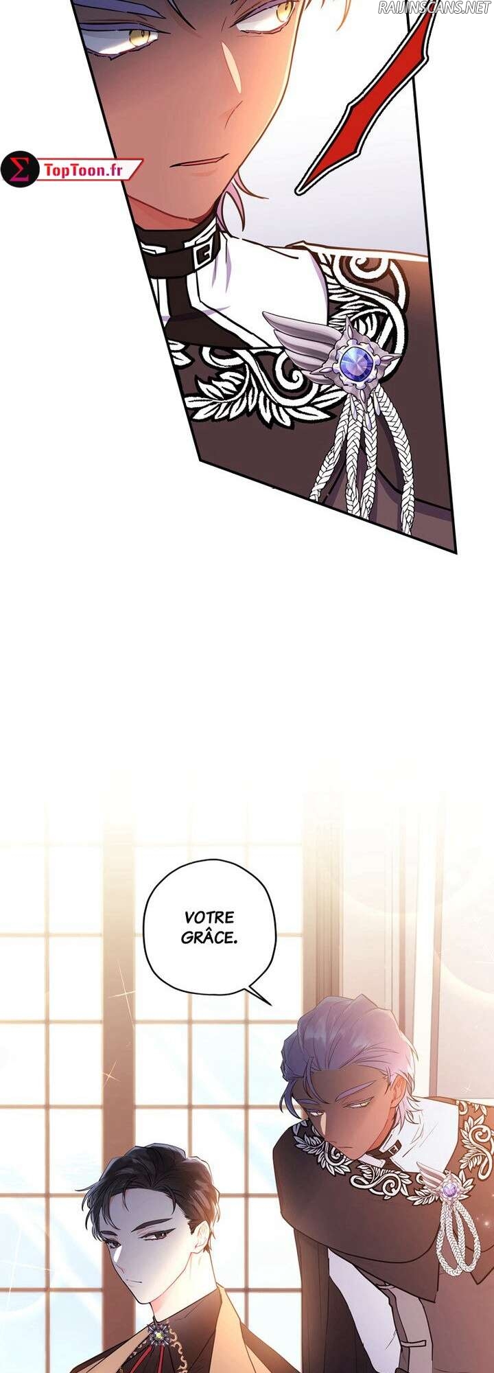 Chapter Image 38