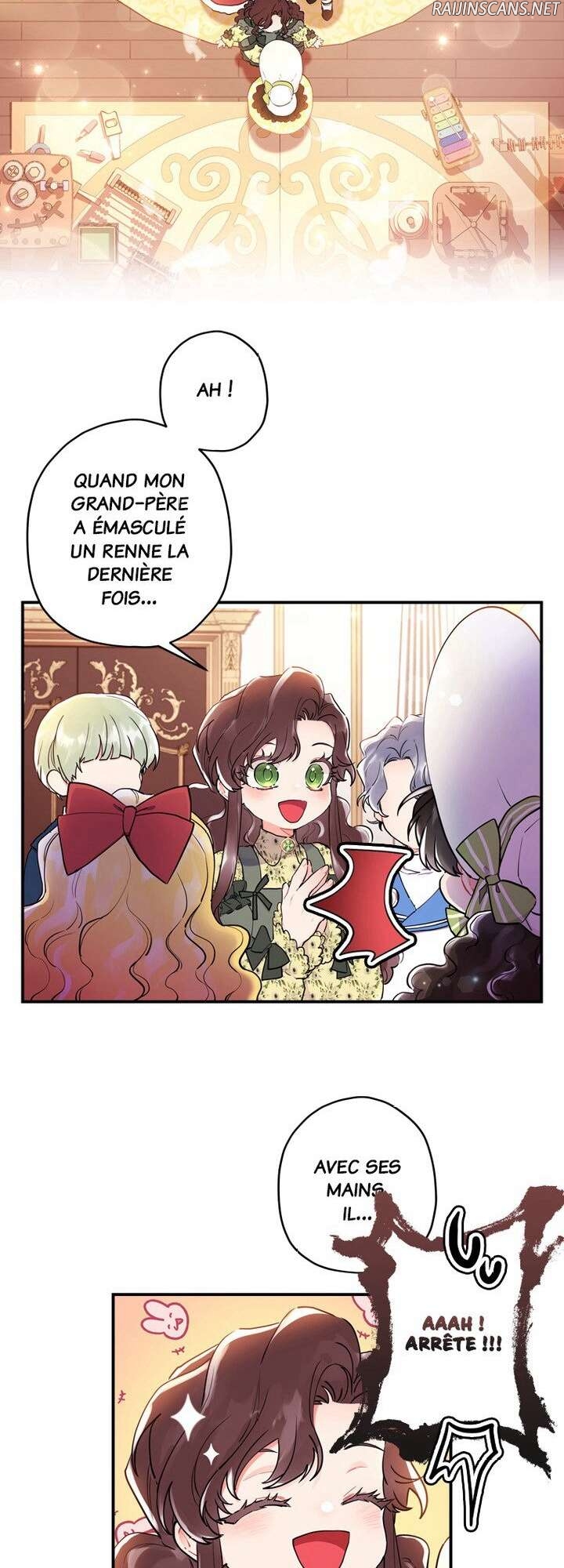 Chapter Image 667