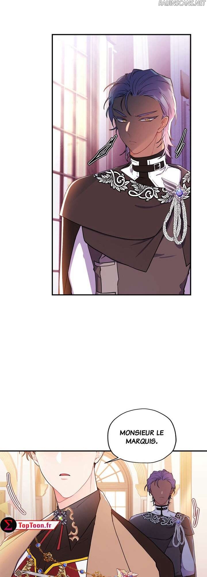 Chapter Image 186