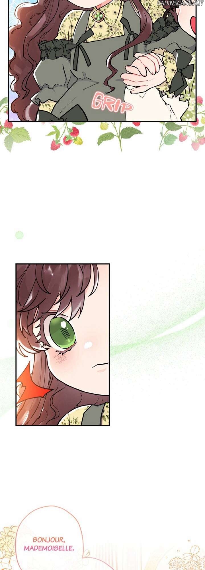 Chapter Image 371