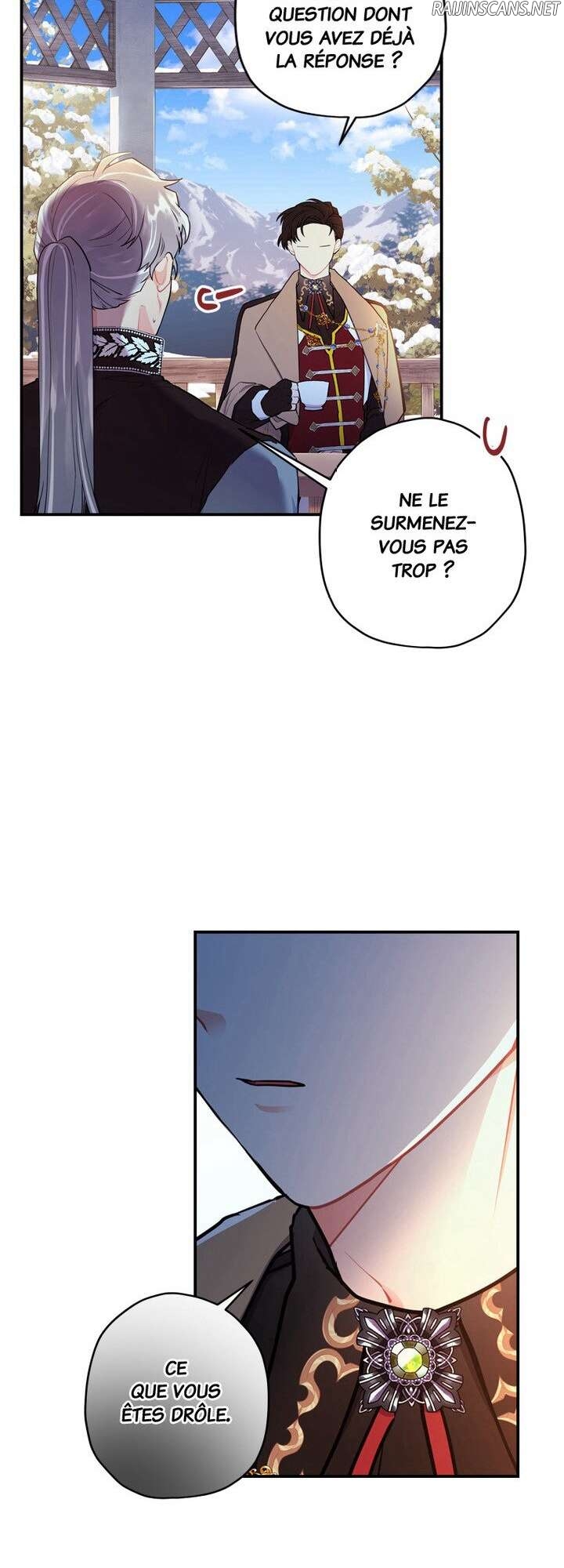 Chapter Image 704