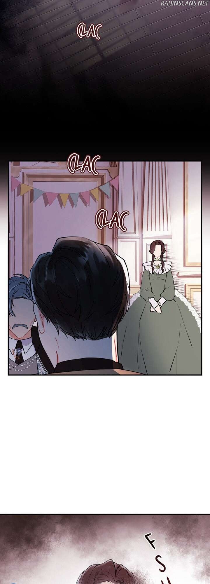Chapter Image 519