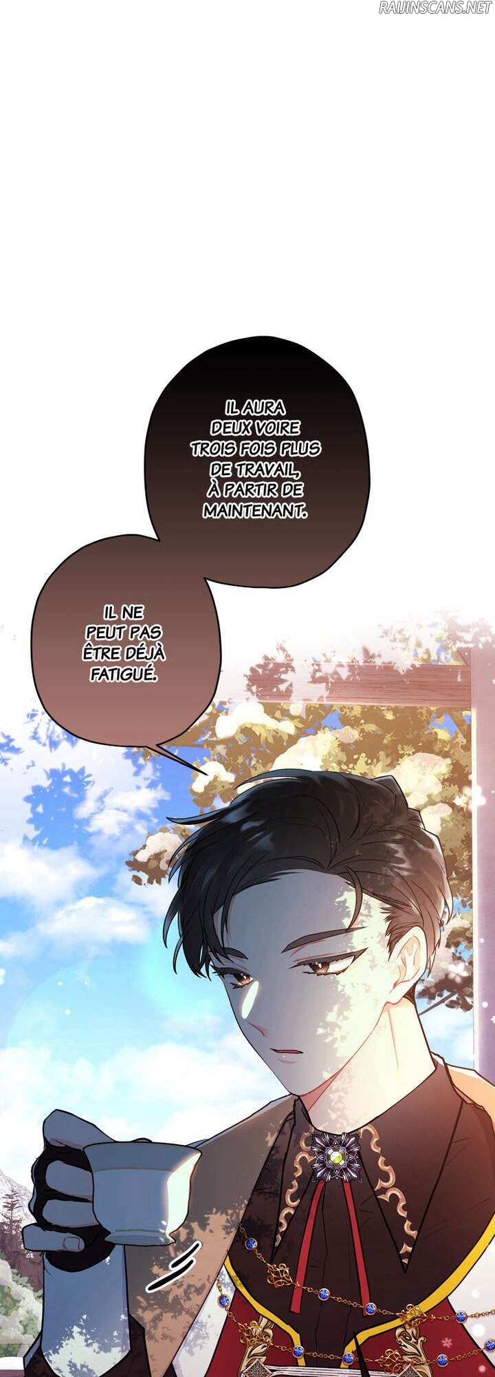 Chapter Image 741