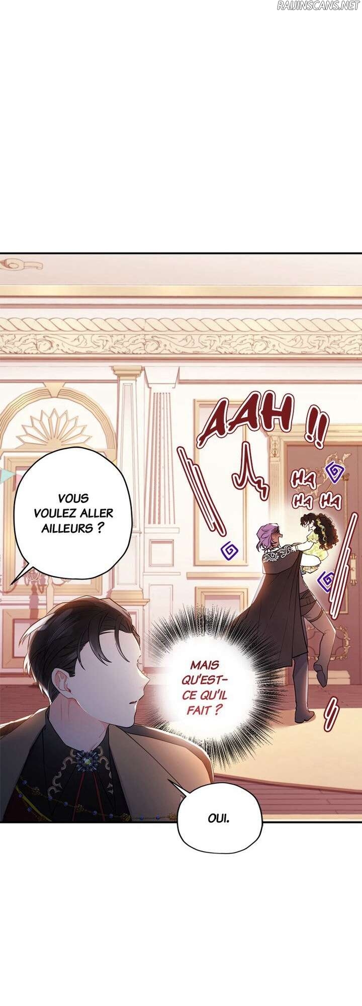 Chapter Image 38