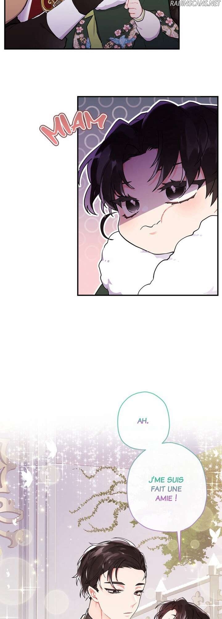 Chapter Image 149
