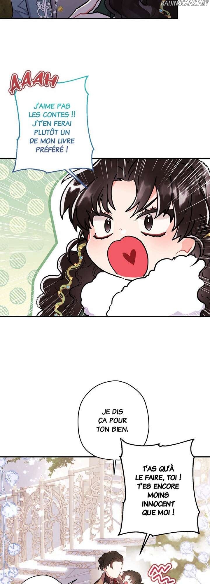 Chapter Image 75