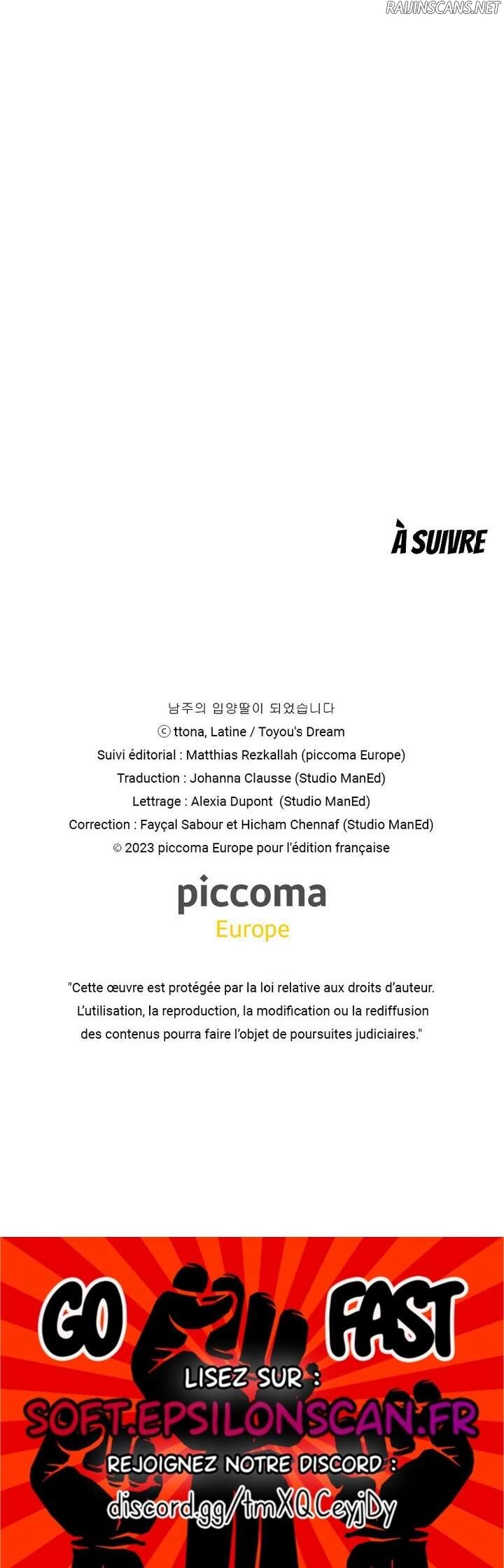 Chapter Image 778