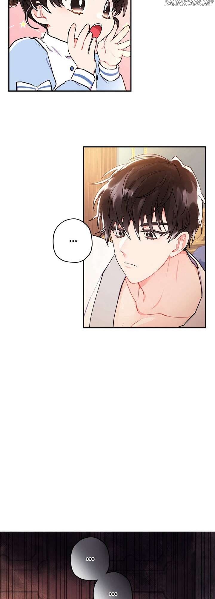 Chapter Image 1