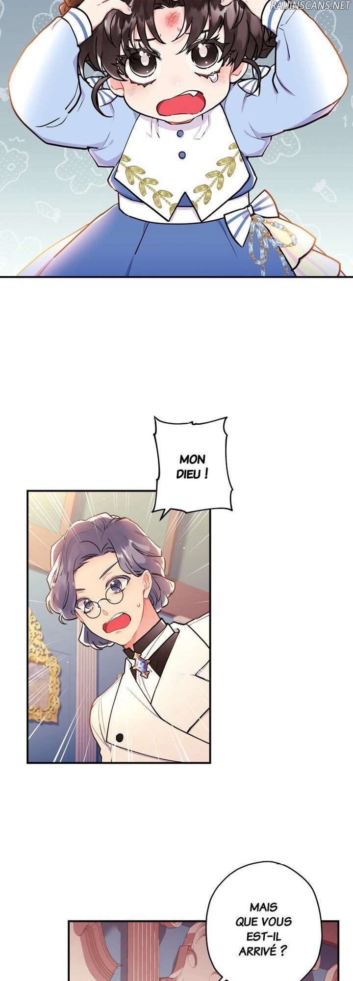 Chapter Image 297