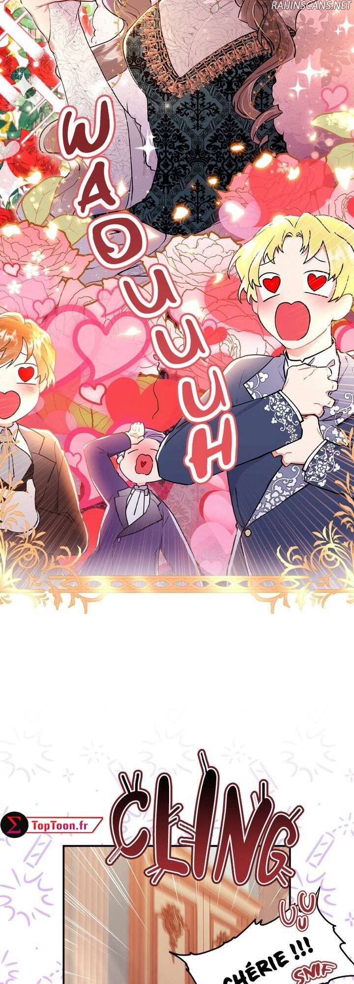 Chapter Image 556