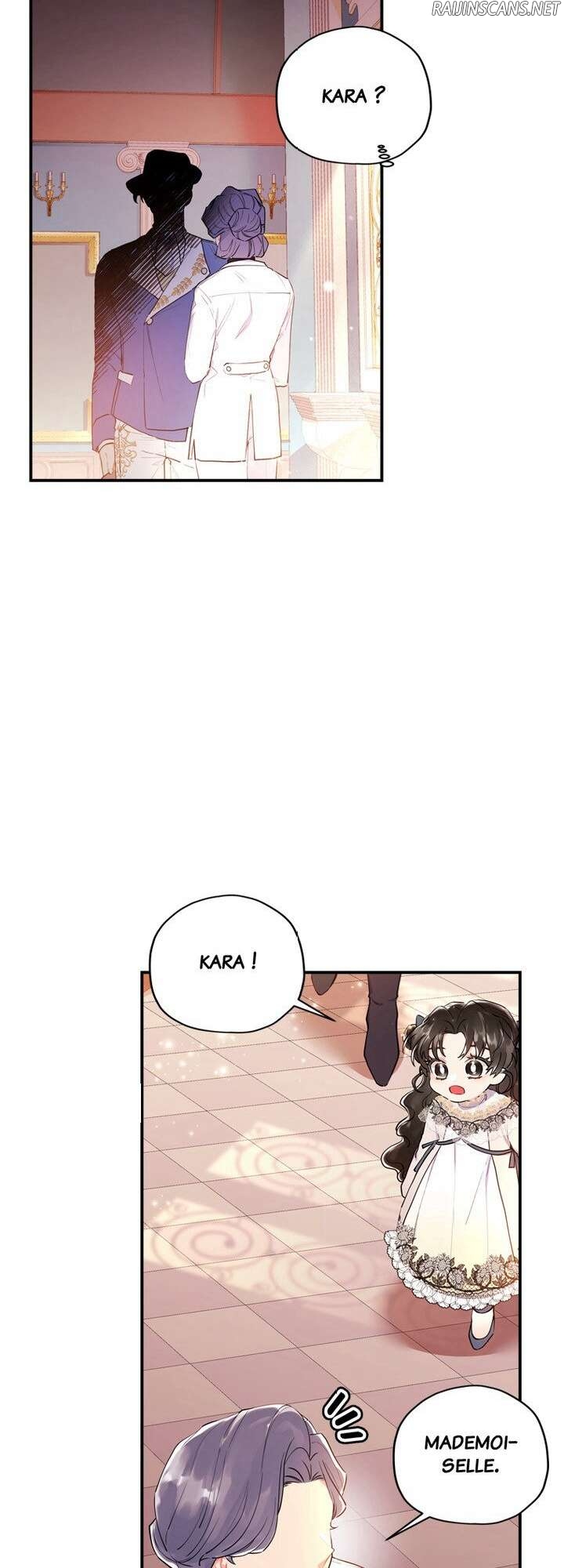 Chapter Image 667